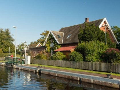 Foto: Kukelorum