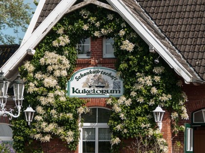 Foto: Kukelorum