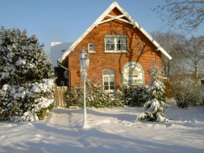 Foto: Kukelorum